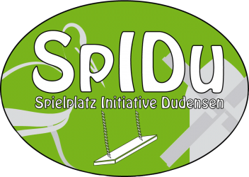 SpIDu – Spielplatz Initiative Dudensen